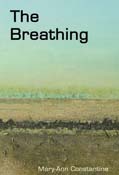 The Breathing